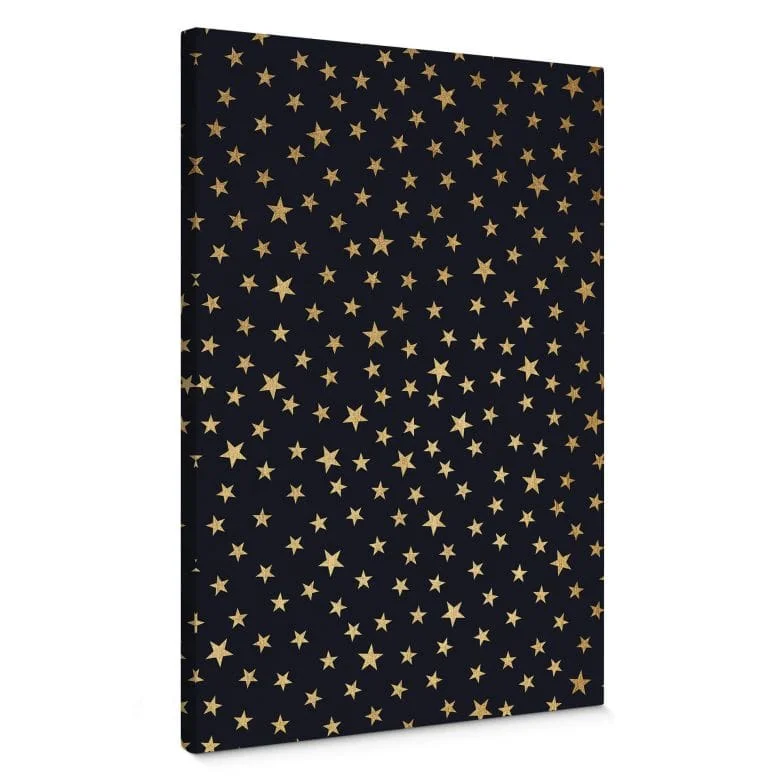 wall-art-1429963