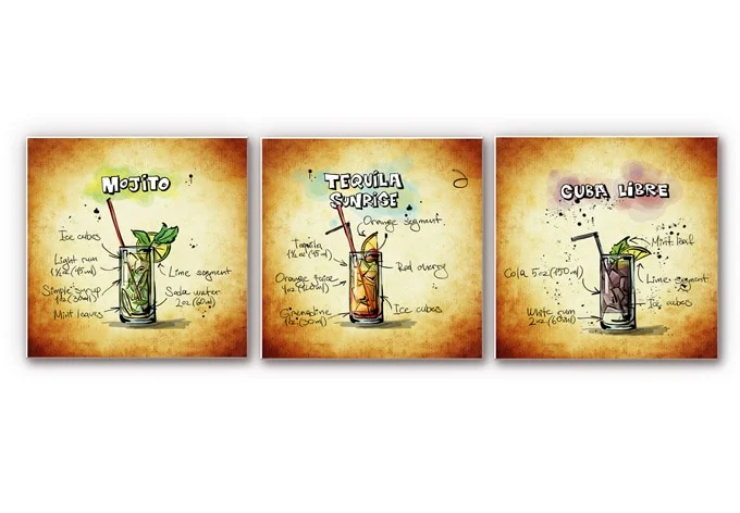 wall-art-1429966
