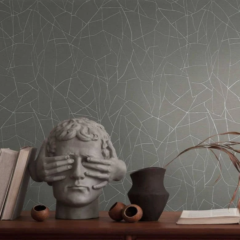 wall-art-1429969
