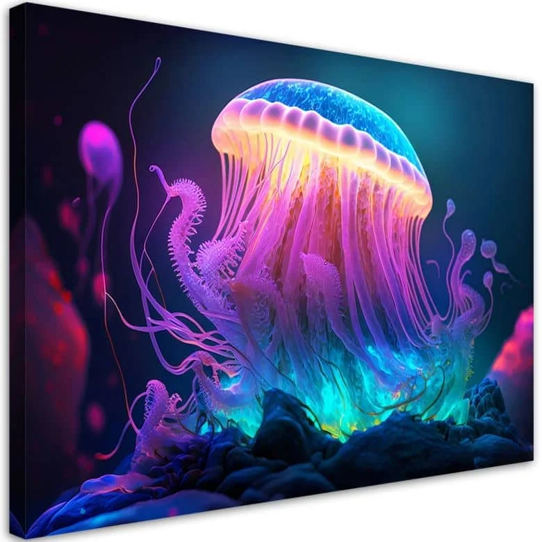 wall-art-1429973