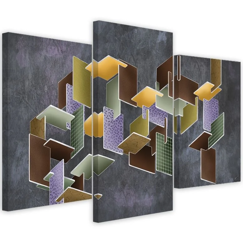 wall-art-1430013