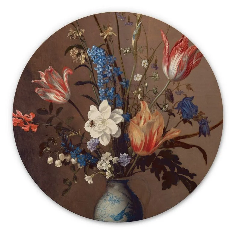 wall-art-1430043