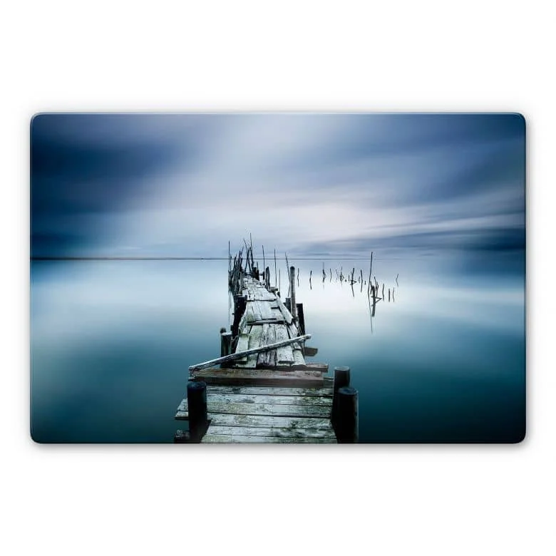 wall-art-1430079