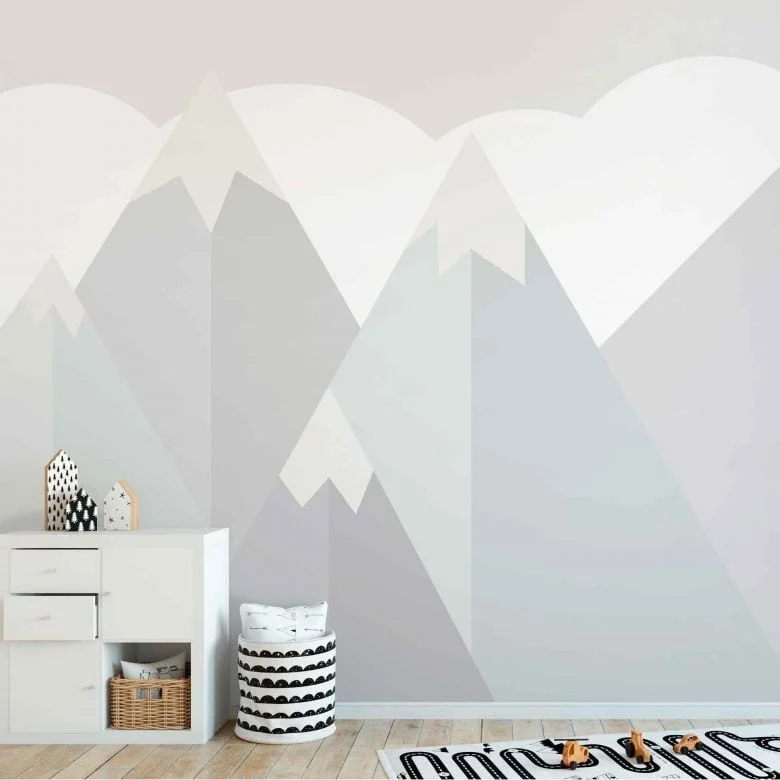 wall-art-1430084