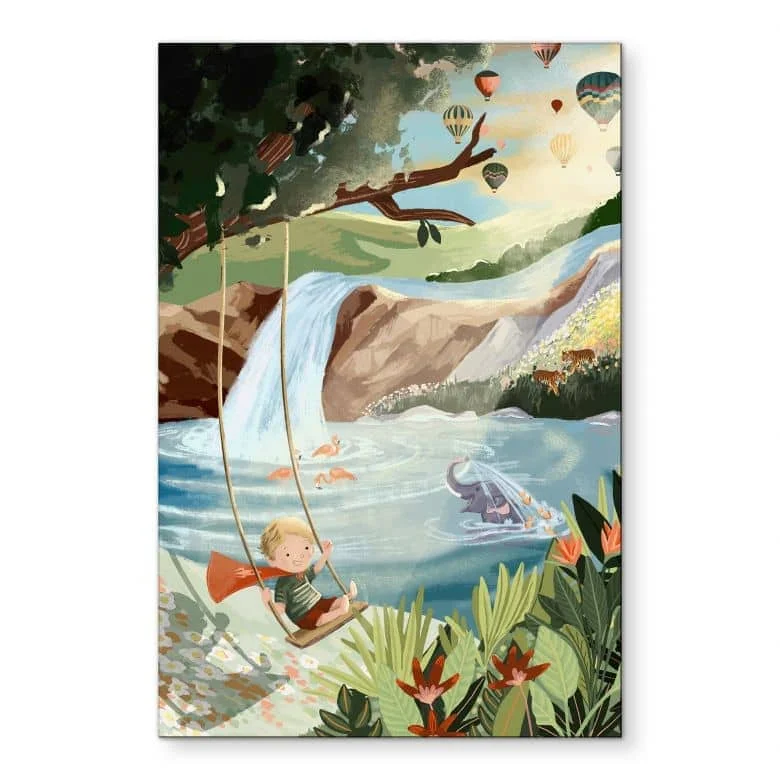 wall-art-1430094