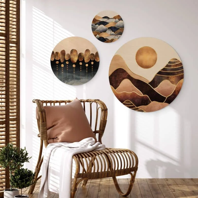 wall-art-1430095