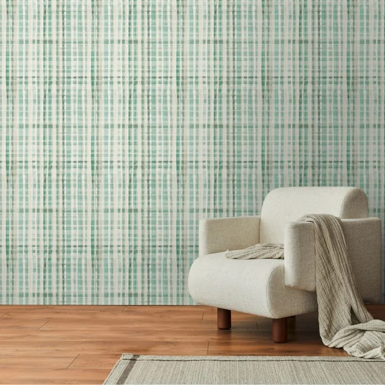 wall-art-1430098