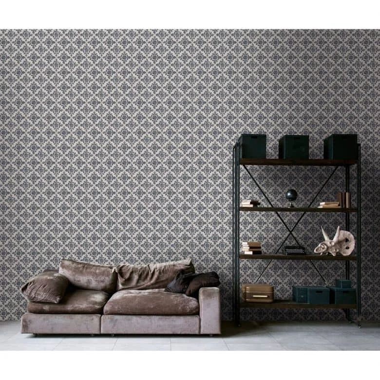 wall-art-1430102