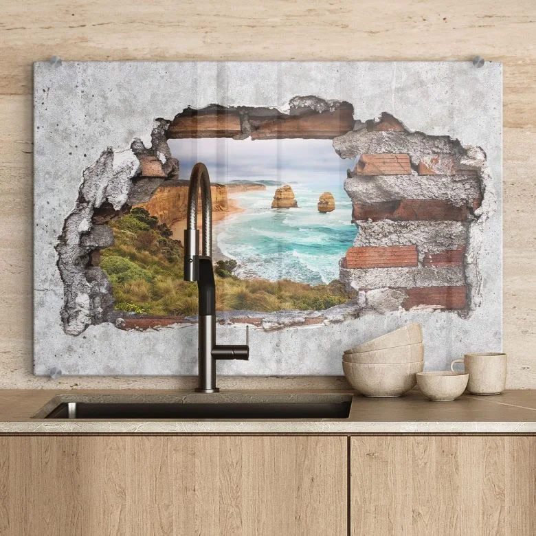 wall-art-1430156