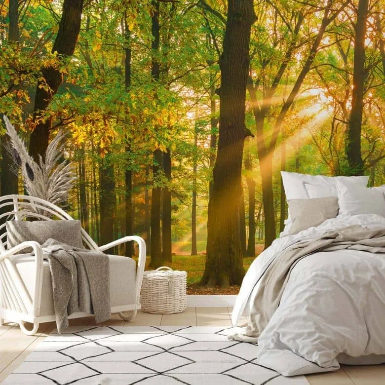 wall-art-1430191