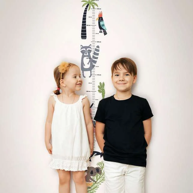 wall-art-1430207