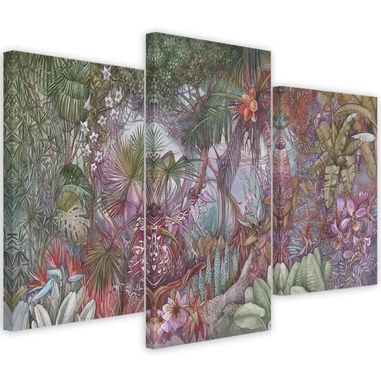 wall-art-1430227