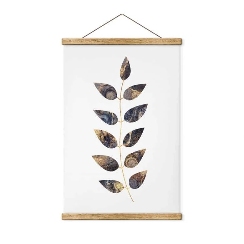 wall-art-1430235