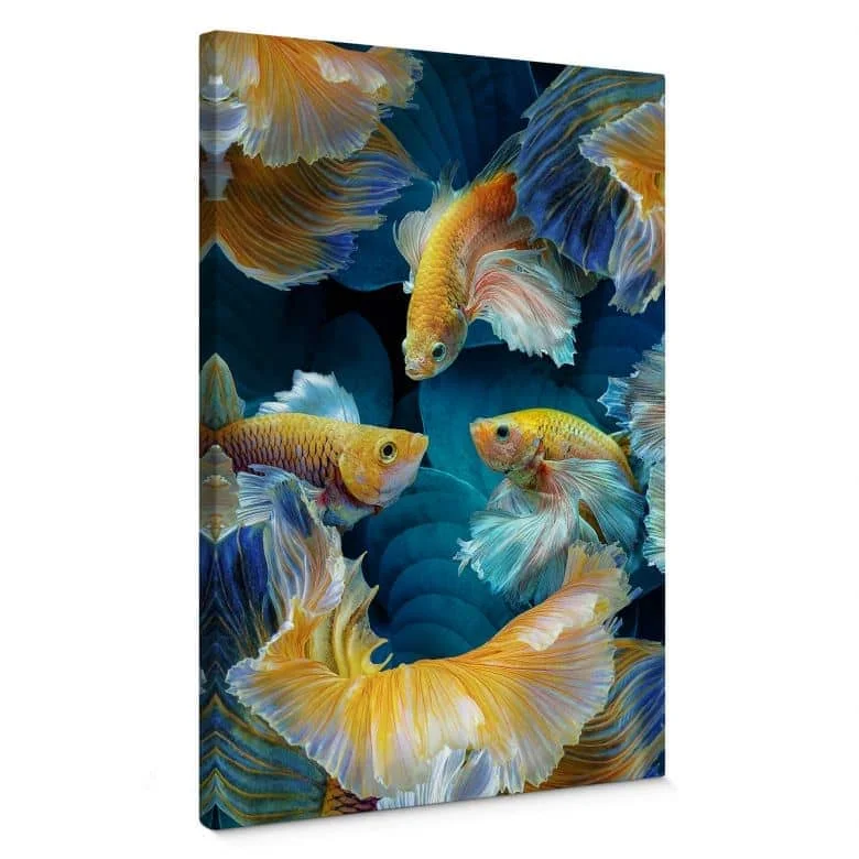 wall-art-1430259