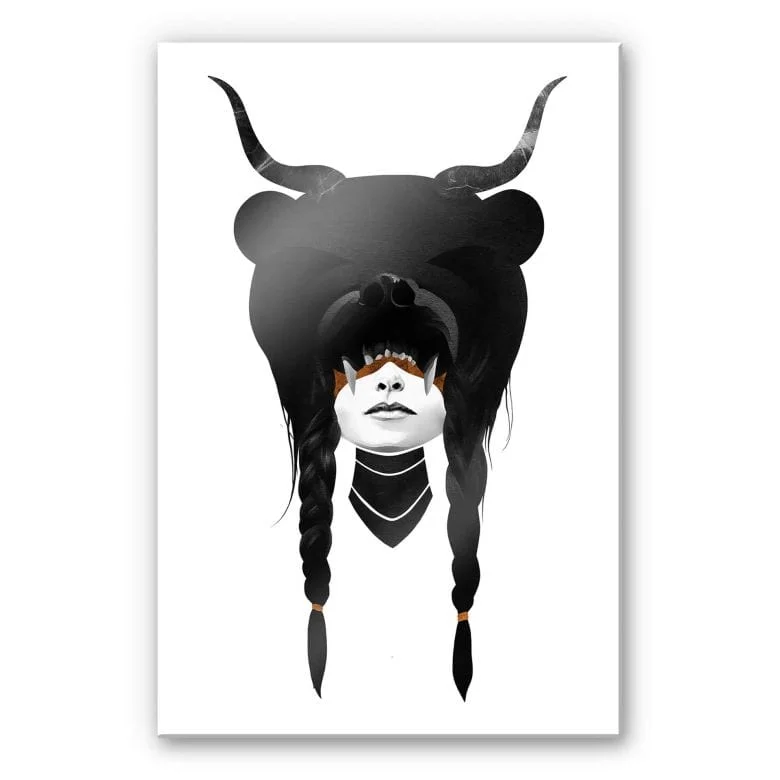 wall-art-1430294