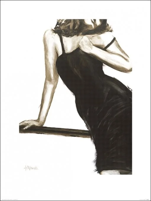 wall-art-1430296