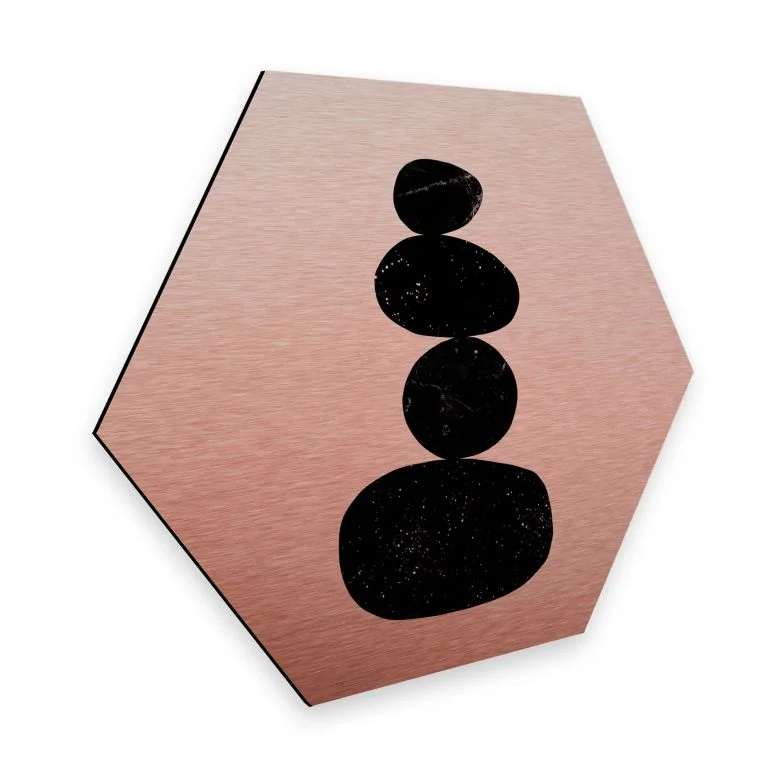 wall-art-1430352