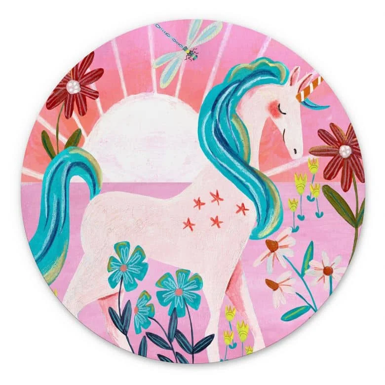 wall-art-1430355