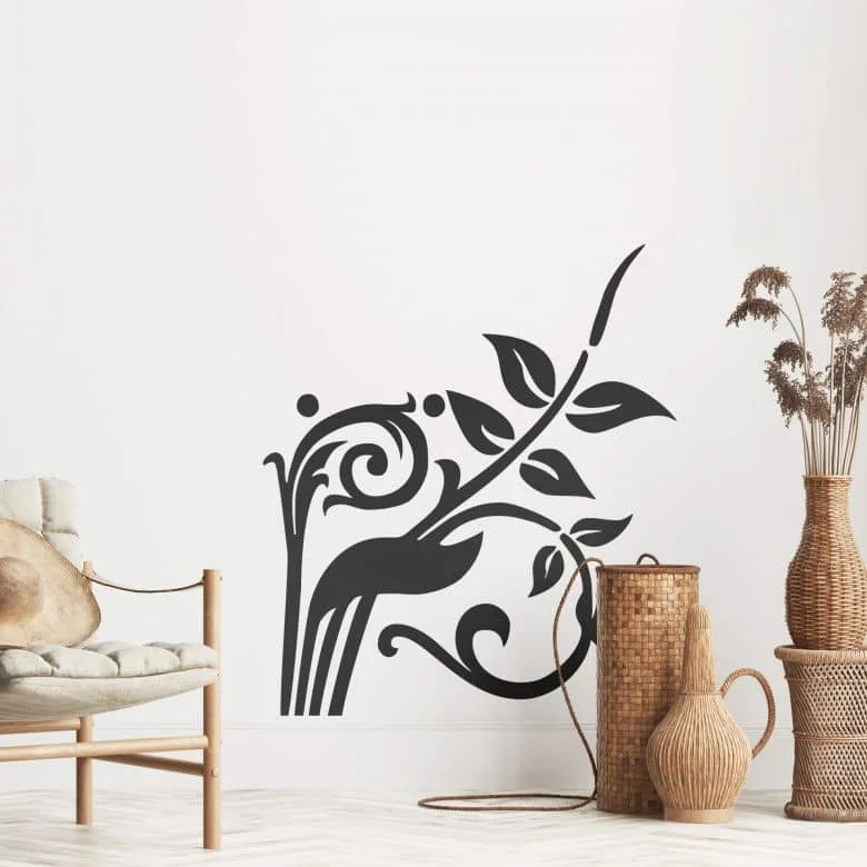 wall-art-1430397