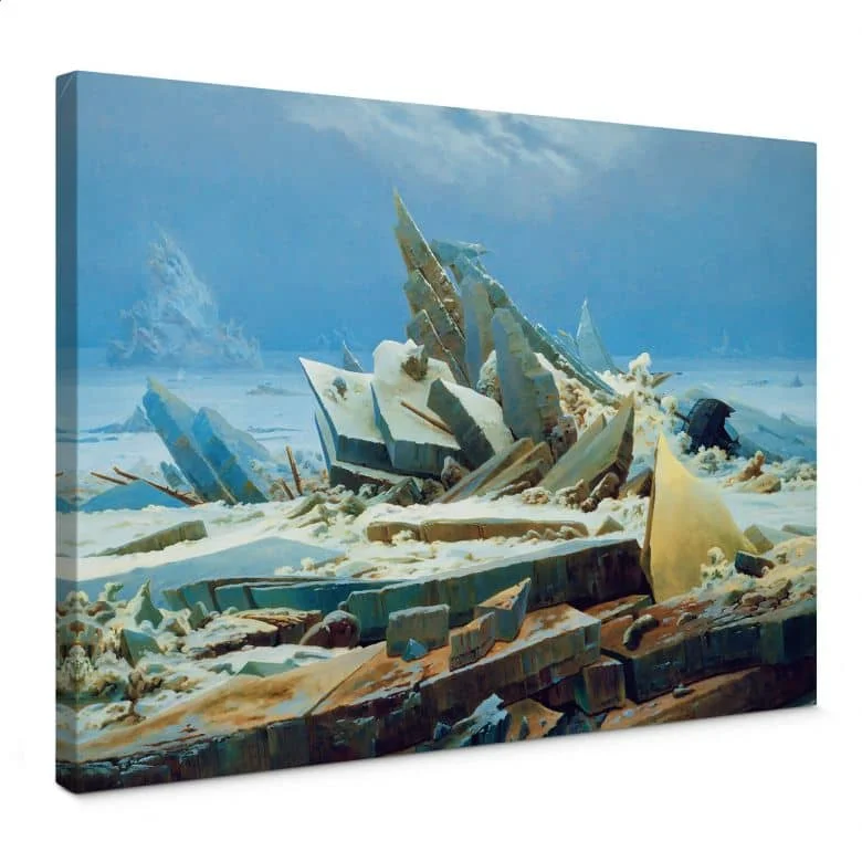 wall-art-1430401