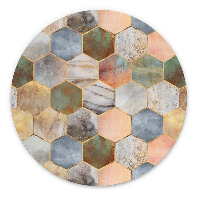 wall-art-1430437