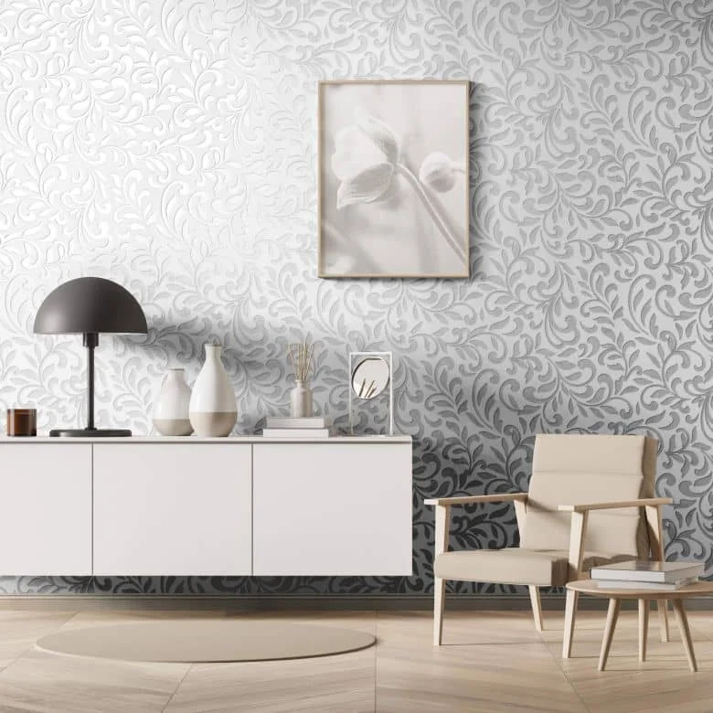 wall-art-1430454