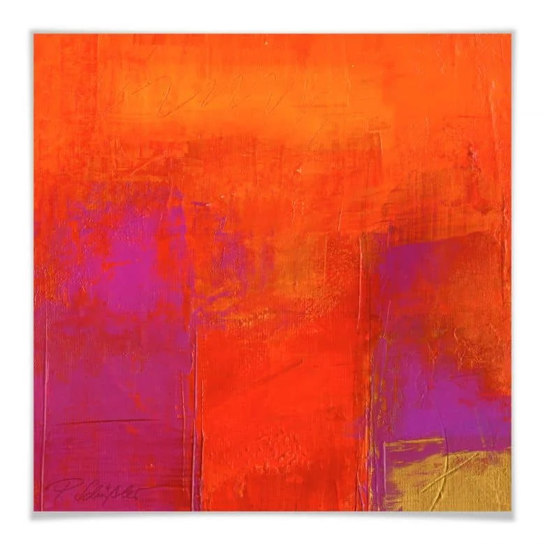 wall-art-1430465