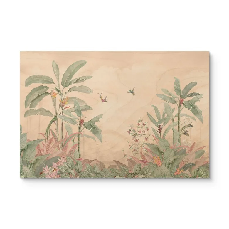 wall-art-1430473