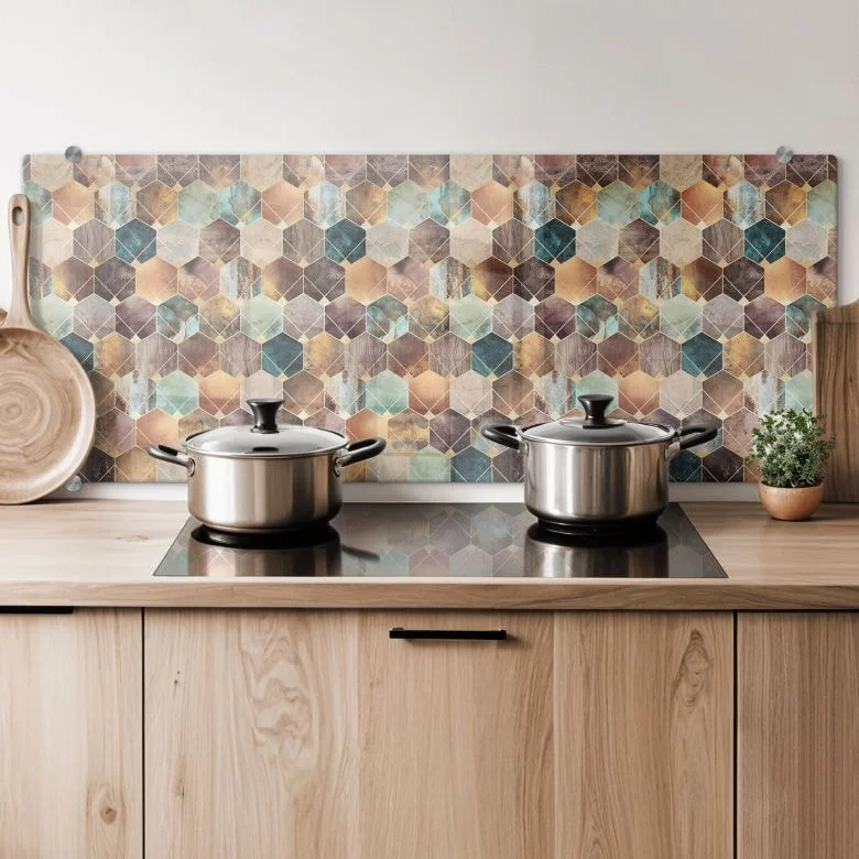 wall-art-1430475