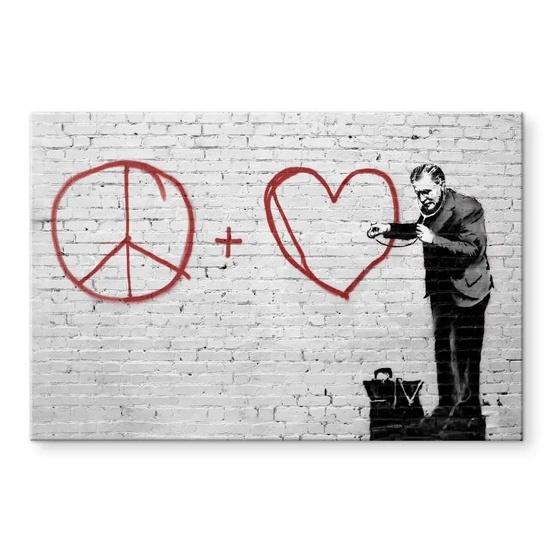 wall-art-1430488