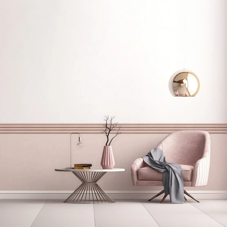 wall-art-1430511