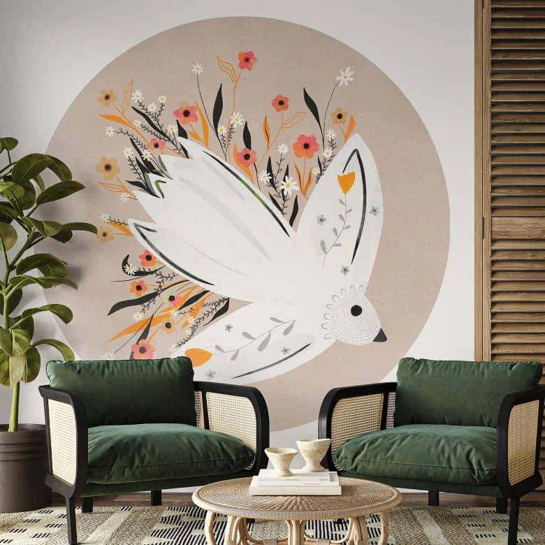 wall-art-1430512