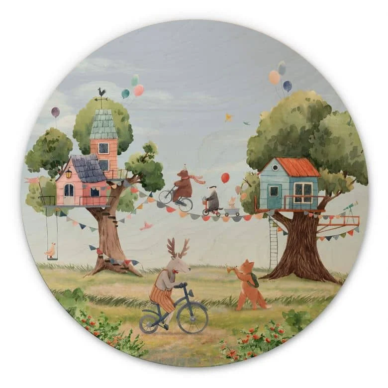wall-art-1430525
