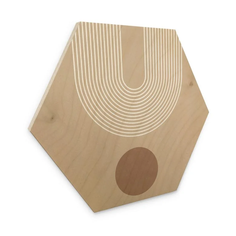 wall-art-1430535