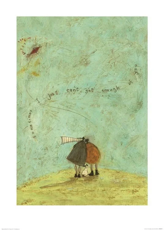wall-art-1430542