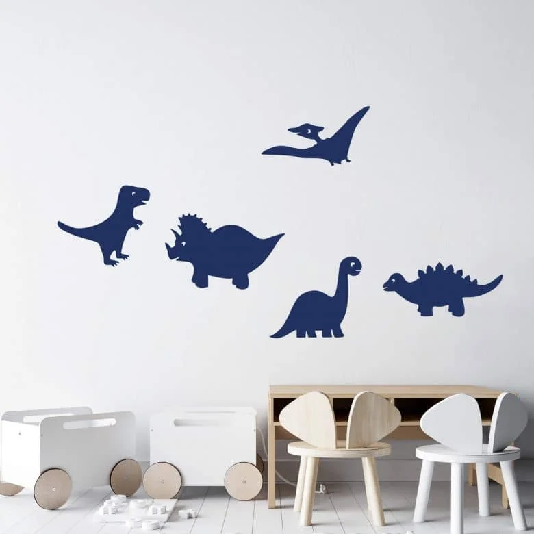 wall-art-1430548