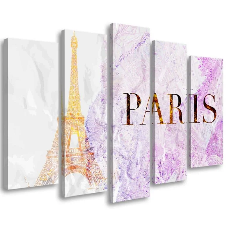 wall-art-1430584