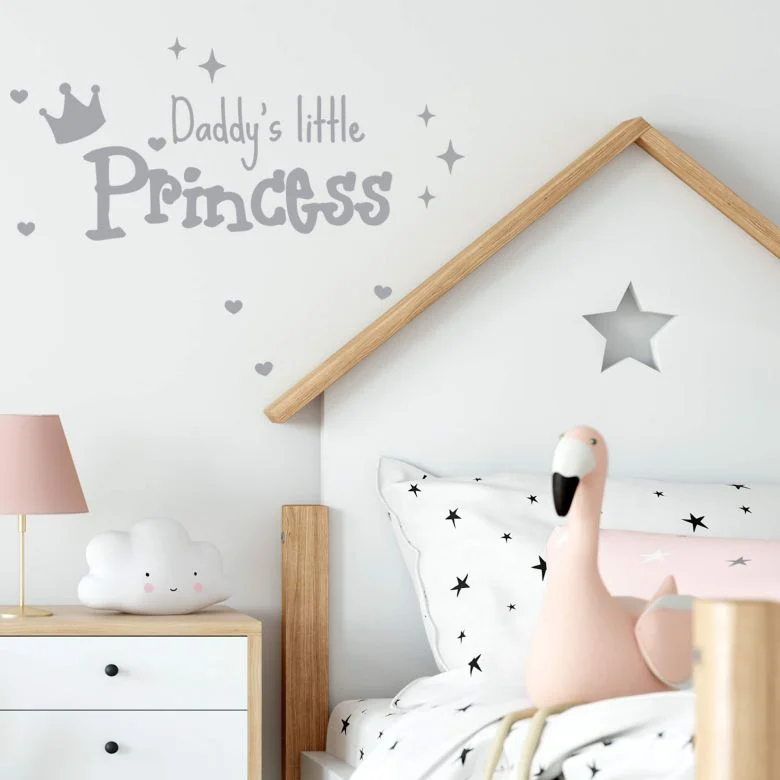 wall-art-1430609