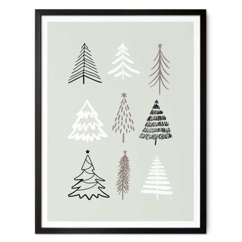 wall-art-1430630