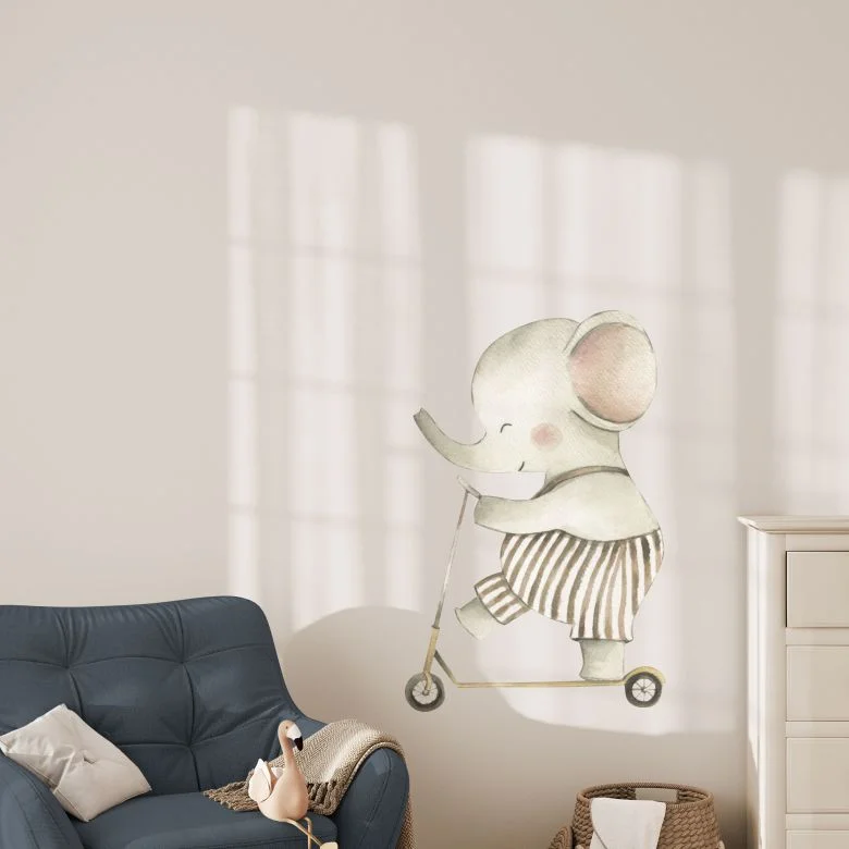 wall-art-1430631