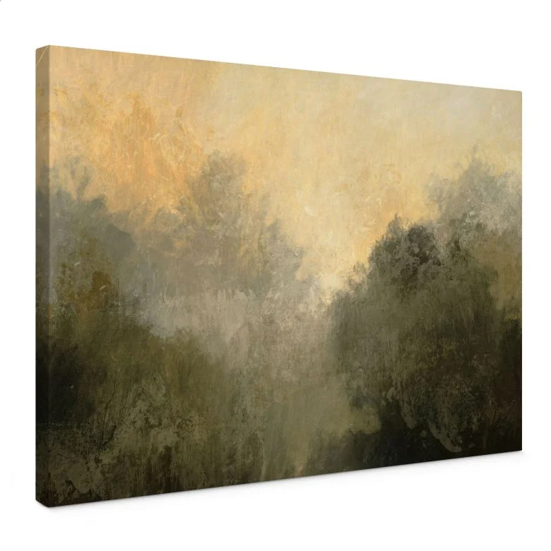 wall-art-1430649