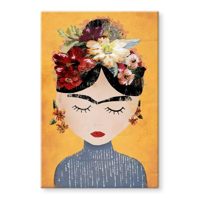 wall-art-1430654