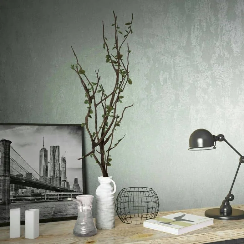 wall-art-1430688