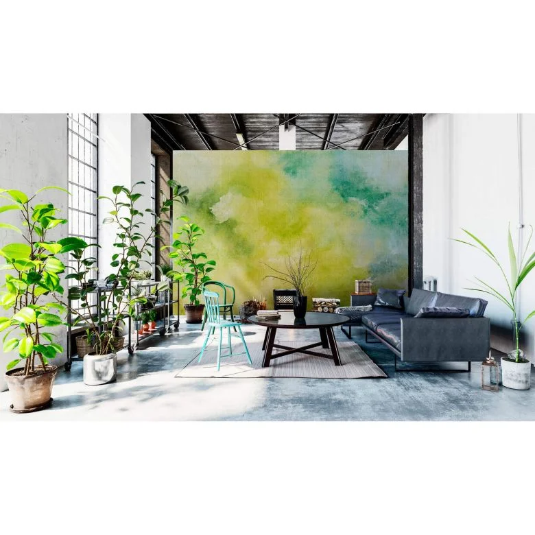 wall-art-1430724