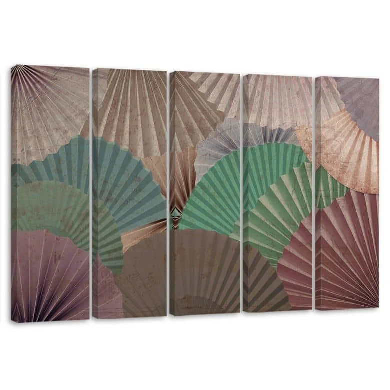wall-art-1430736