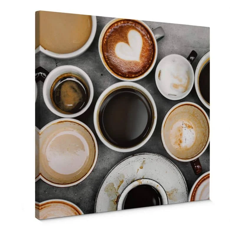 wall-art-1430757