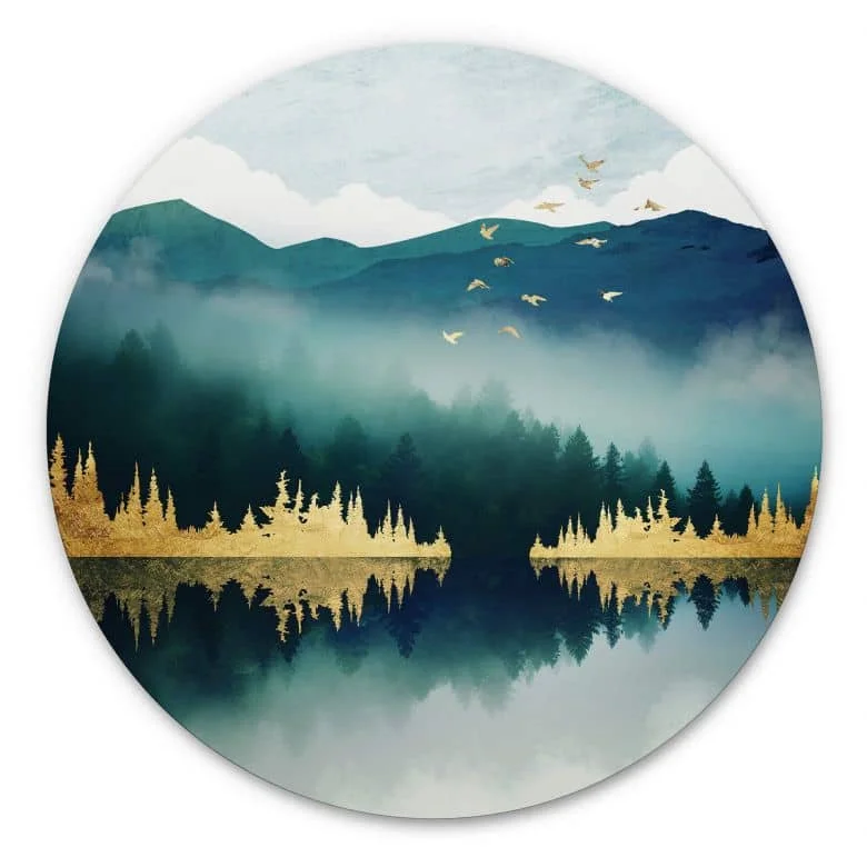 wall-art-1430799