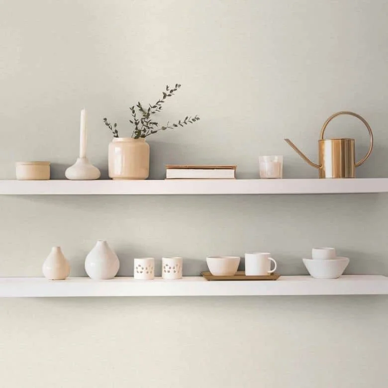 wall-art-1430841