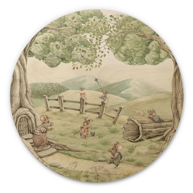 wall-art-1430855