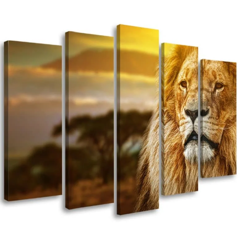 wall-art-1430930